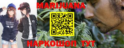 гашик Кумертау