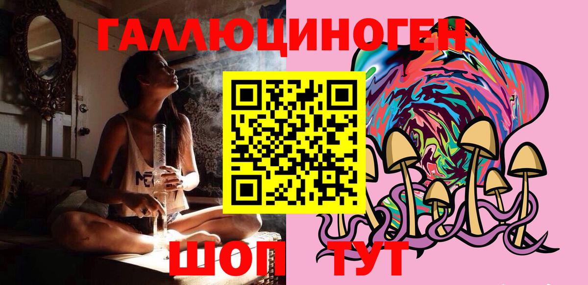 Галлюциногенные грибы мицелий  Галлюциногенные грибы GOLDEN TEACHER  Вход с VPN  Сальск 